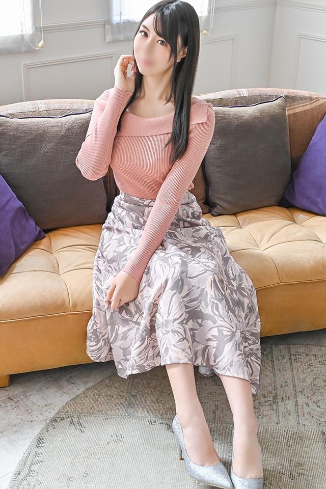 Juri | 川崎 ラグジュアリー (7 / 7)