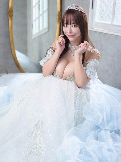 小桜みるく。 | 吉原 エトワール (4 / 7)