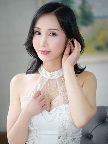 白鳥麗子｜プレジデントクラブ 吉原高級店ソープ