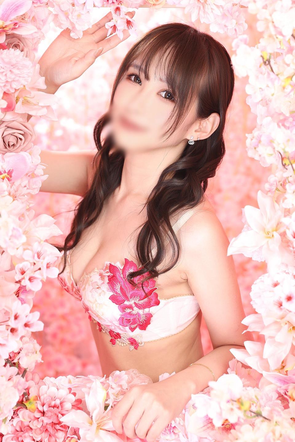 みさ | 横浜 トリプルA (4 / 10)