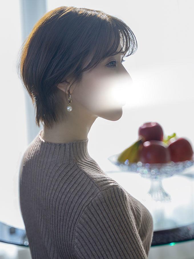 岸谷優里 | 吉原 ローテンブルク (4 / 7)