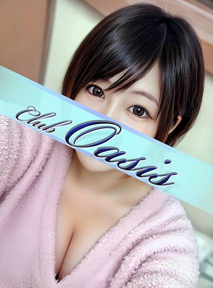 さくら｜クラブオアシス 吉原大衆店ソープ