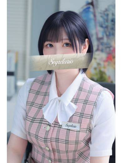 はる｜セグレターリオ 吉原高級店ソープ