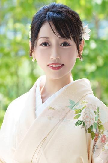 一ノ瀬めぐみ | 吉原 プレジデントクラブ (1 / 5)