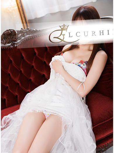 天使　つむぎ | 川崎 エル・カーヒル 秘密の刻 (2 / 5)