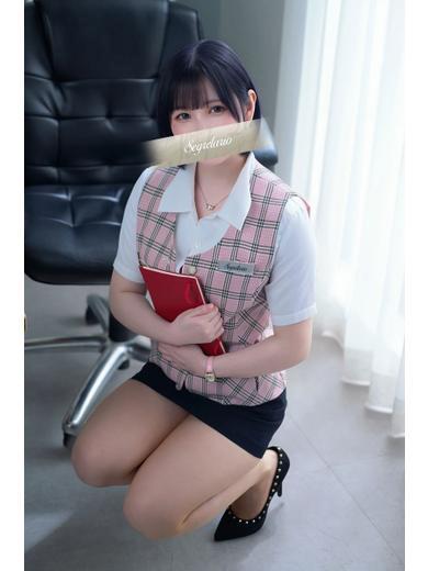 はる | 吉原 セグレターリオ (6 / 6)