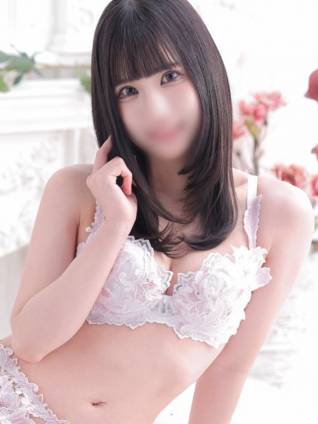 ちひろ｜トリプルA 横浜高級店ソープ