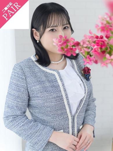 菜月理亜 | 吉原 ハールブルク (1 / 10)