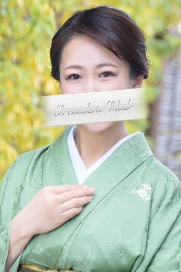 高島紫乃｜プレジデントクラブ 吉原高級店ソープ