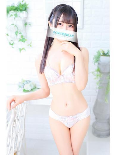 なのは | 吉原 鹿鳴館 (5 / 8)