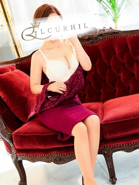 一ノ瀬　あやこ | 川崎 エル・カーヒル 秘密の刻 (2 / 5)