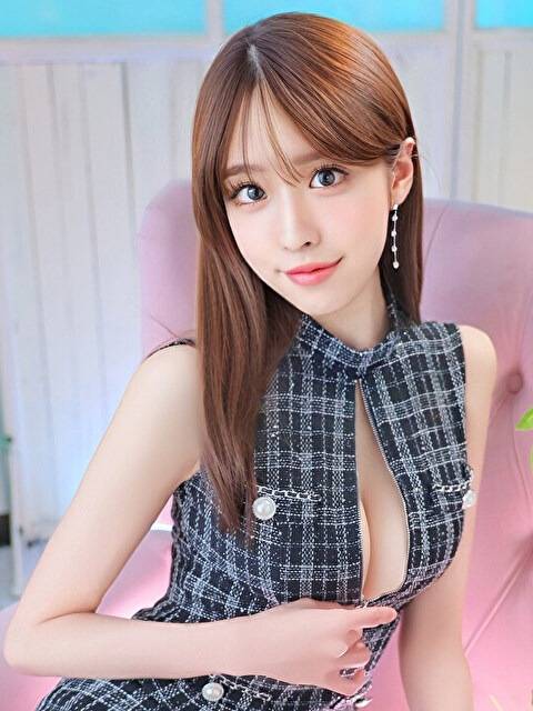 最上かれん｜リュクス～LUXE～ 吉原高級店ソープ