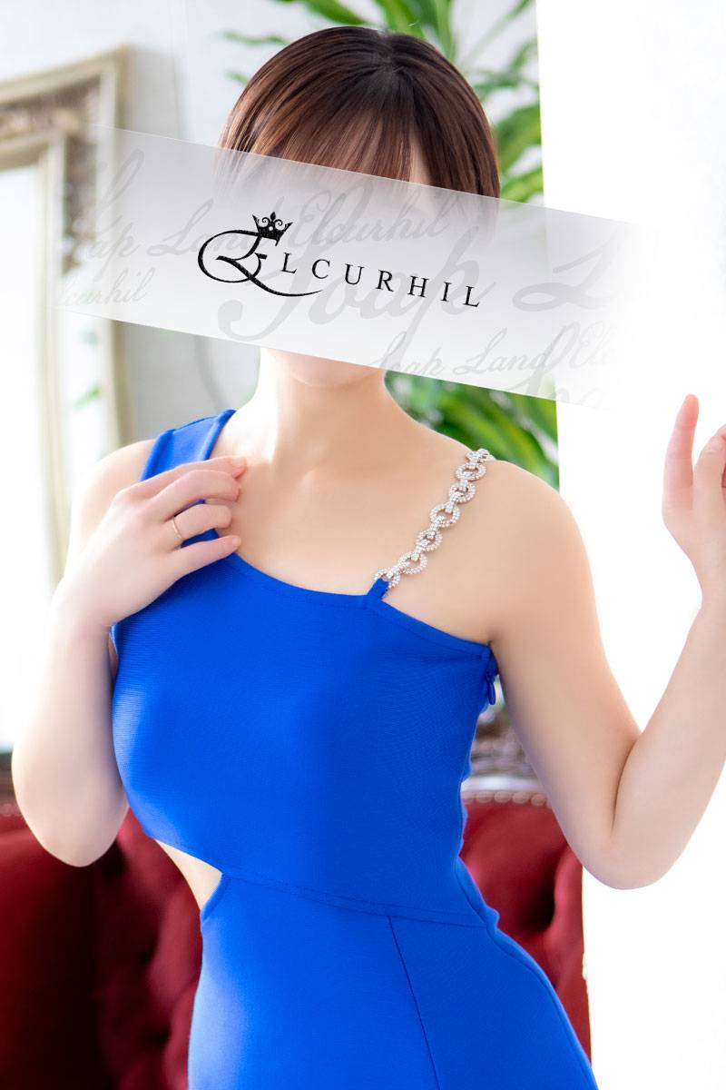 君島　きょうか｜エル・カーヒル 秘密の刻 吉原高級店ソープ