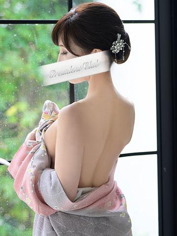 広瀬瑞輝｜プレジデントクラブ 吉原高級店ソープ