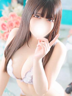 ねお｜アクアマリン 吉原格安店ソープ