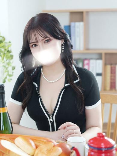 叶 麗花 | 吉原 ハールブルク (5 / 10)