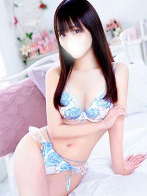 せりな｜アクアマリン 吉原格安店ソープ