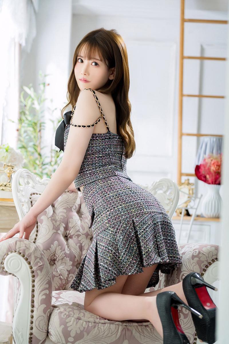 めい｜王室 吉原高級店ソープ