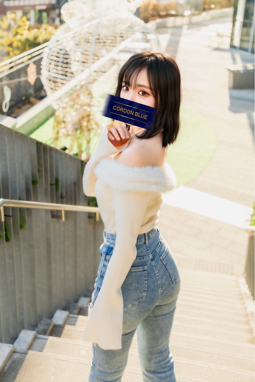 ももか｜コルドンブルー 吉原高級店ソープ