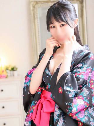 ナナミ｜ラブ&ピース 埼玉県・大宮格安店ソープ