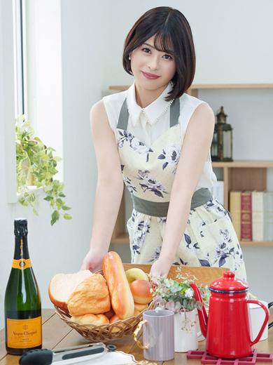 悠木美那 | 吉原 ハールブルク (5 / 10)