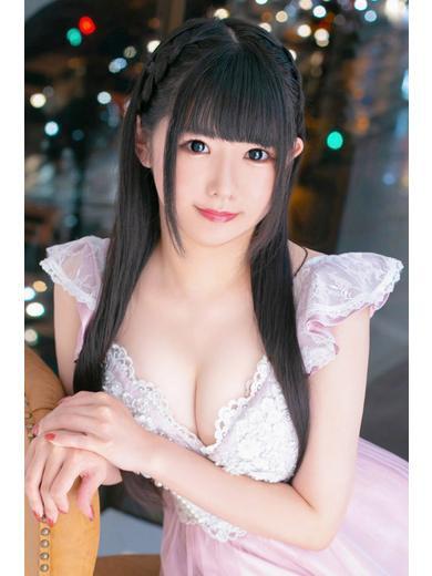 かんな | 吉原 鹿鳴館 (1 / 8)