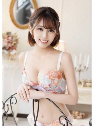 てん｜女帝 吉原高級店ソープ