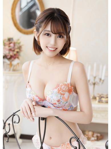 てん|女帝 吉原高級店ソープ