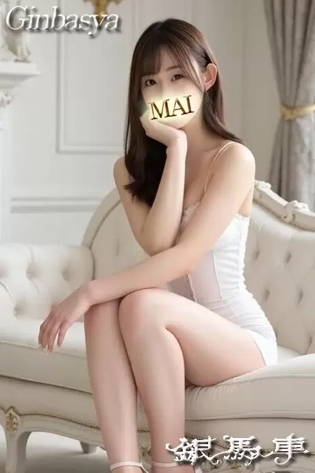 舞｜銀馬車 吉原大衆店ソープ