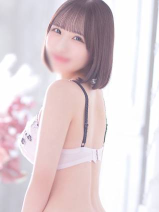 なぎさ｜トリプルA 横浜高級店ソープ