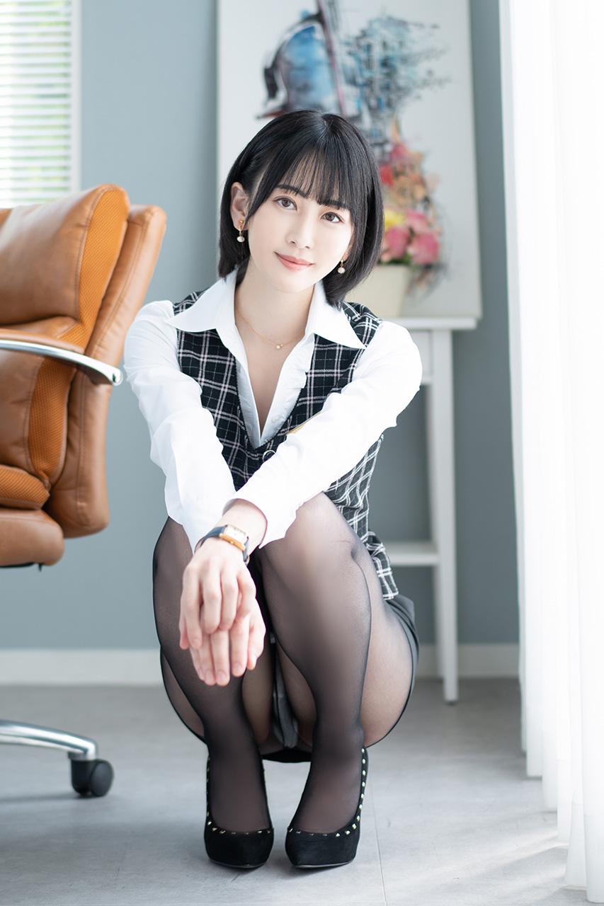 赤木 | 吉原 セグレターリオ (4 / 6)