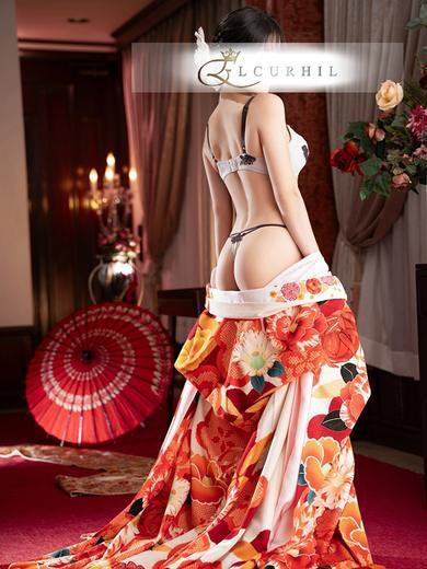 葵　えみ｜エル・カーヒル 秘密の刻 吉原高級店ソープ