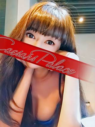 なつき｜シーザースパレス 吉原大衆店ソープ