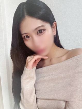 ミナ｜ラブ&ピース 埼玉県・大宮格安店ソープ