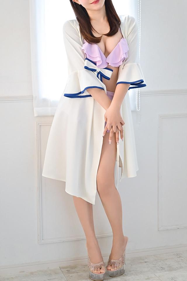 Satsuki | 川崎 プレミアム (4 / 5)