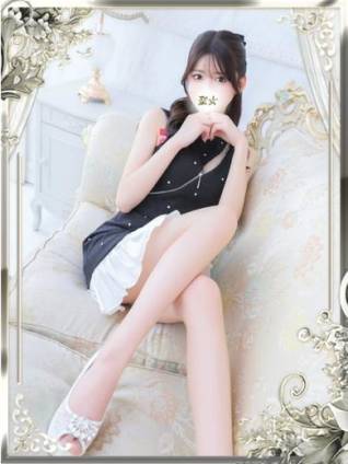 かな｜聖女～マリア～ 吉原高級店ソープ