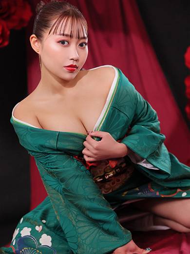 ★翠夏｜ル・セリーヌ～Le CELINU～ 吉原高級店ソープ