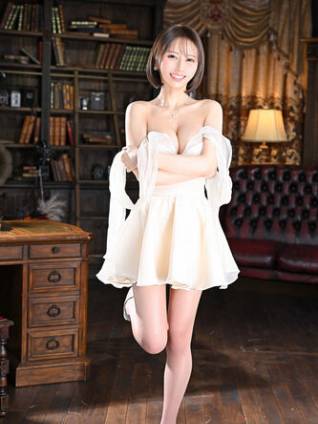 楓｜ラビアンローズ 吉原高級店ソープ