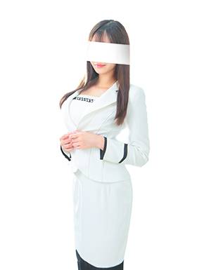 アナ｜ルピナス 吉原高級店ソープ