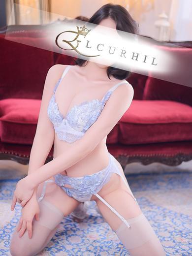 結城　ましろ | 川崎 エル・カーヒル 秘密の刻 (5 / 5)