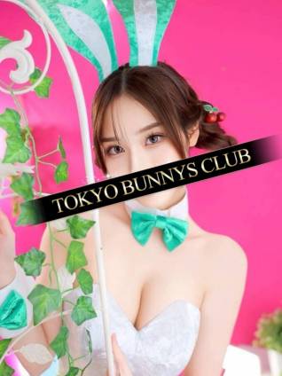 みのり｜TOKYO BUNNYS CLUB 吉原高級店ソープ