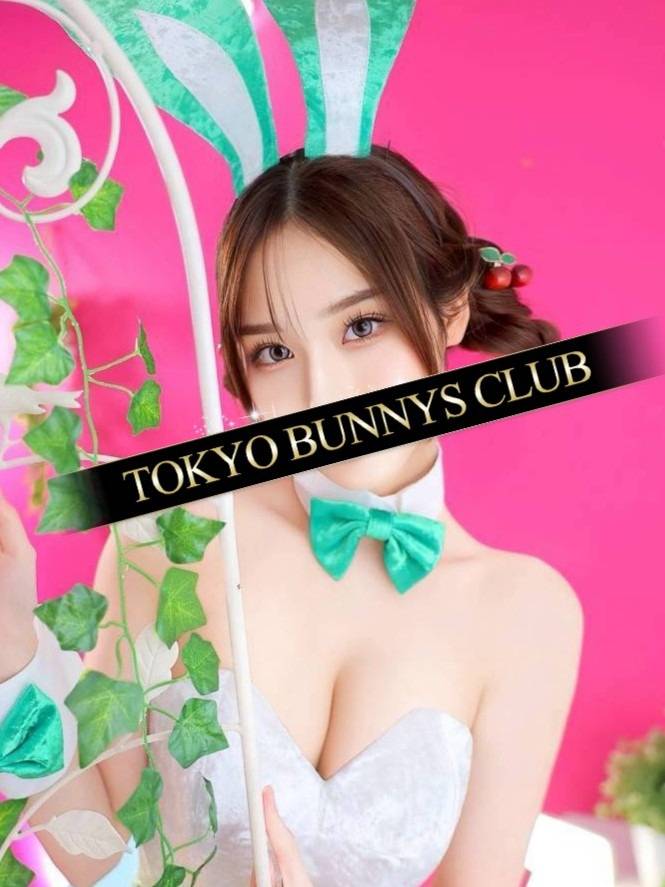 みのり｜TOKYO BUNNYS CLUB 吉原高級店ソープ