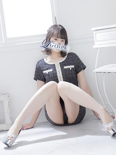 ★桜木ななか | 吉原 ル・セリーヌ～Le CELINU～ (4 / 5)