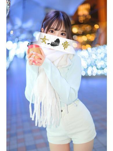 らら | 吉原 女帝 (2 / 10)