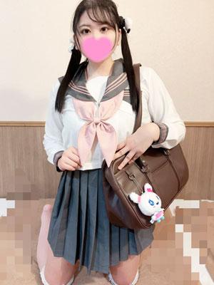 もあ｜アクアマリン 吉原格安店ソープ