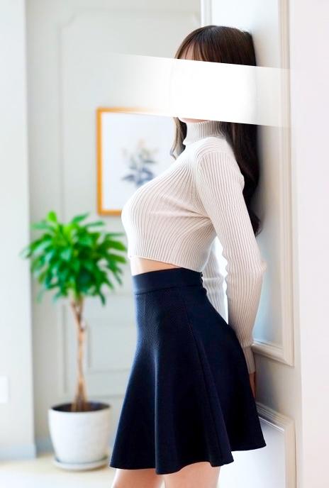 ここみ｜ルピナス 吉原高級店ソープ