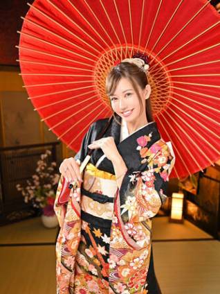 響 まりあ｜ラビアンローズ 吉原高級店ソープ