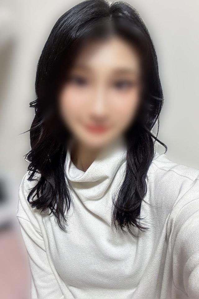 ジュリナ｜ラブ&ピース 吉原格安店ソープ