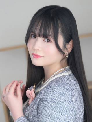 夢藤佑実｜ハールブルク 吉原高級店ソープ