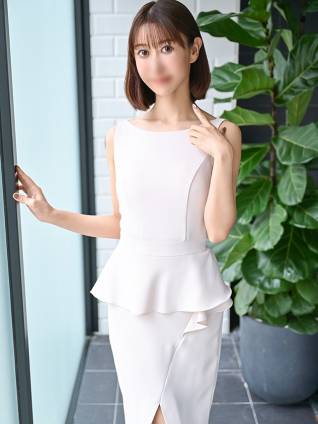 Maiko Kinouchi｜エレガント 川崎高級店ソープ